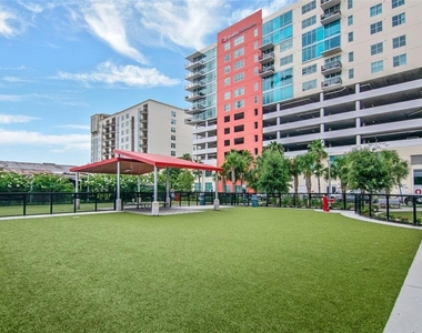 1120 E Kennedy Boulevard - Photo Thumbnail 52