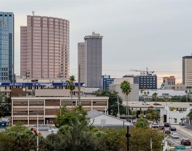1120 E Kennedy Boulevard - Photo Thumbnail 29