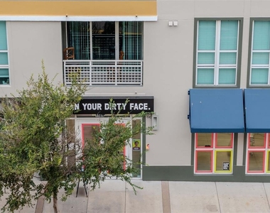 1120 E Kennedy Boulevard - Photo Thumbnail 32