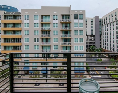 1120 E Kennedy Boulevard - Photo Thumbnail 21