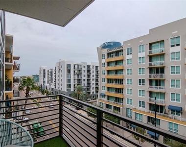1120 E Kennedy Boulevard - Photo Thumbnail 26