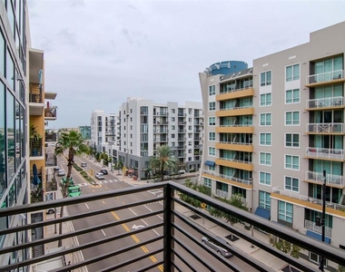 1120 E Kennedy Boulevard - Photo Thumbnail 24