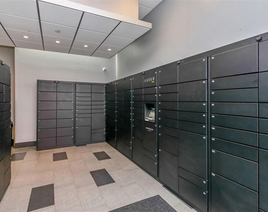 1120 E Kennedy Boulevard - Photo Thumbnail 45