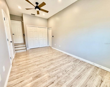 1545 Illinois Road - Photo Thumbnail 15