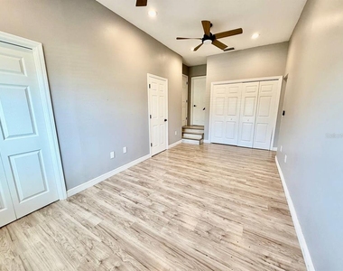 1545 Illinois Road - Photo Thumbnail 14