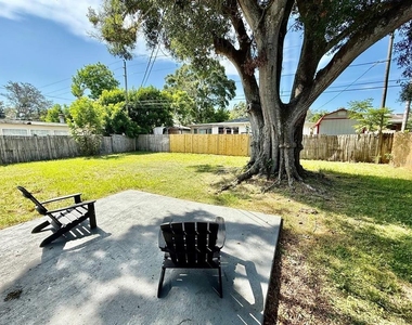 1545 Illinois Road - Photo Thumbnail 24