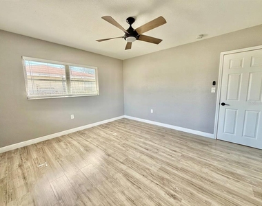 1545 Illinois Road - Photo Thumbnail 19