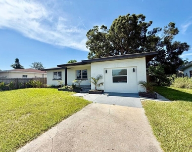 1545 Illinois Road - Photo Thumbnail 1