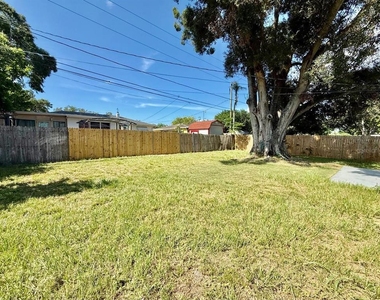 1545 Illinois Road - Photo Thumbnail 25
