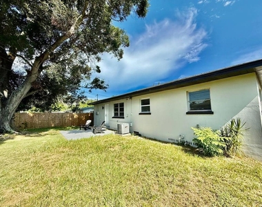 1545 Illinois Road - Photo Thumbnail 26