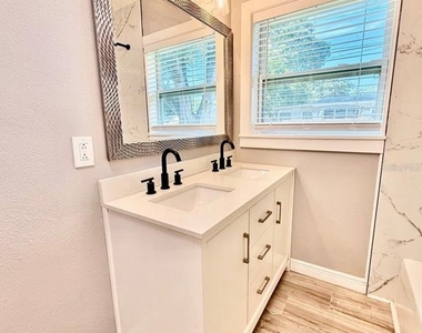 1545 Illinois Road - Photo Thumbnail 17