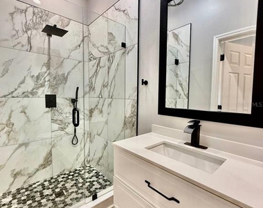 1545 Illinois Road - Photo Thumbnail 11