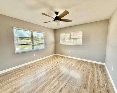 1545 Illinois Road - Photo Thumbnail 18