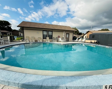 37819 Alissa Drive - Photo Thumbnail 26