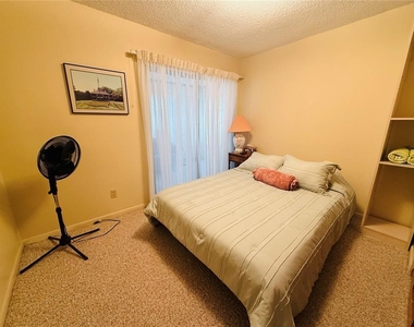 37819 Alissa Drive - Photo Thumbnail 20