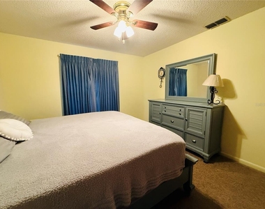 37819 Alissa Drive - Photo Thumbnail 17