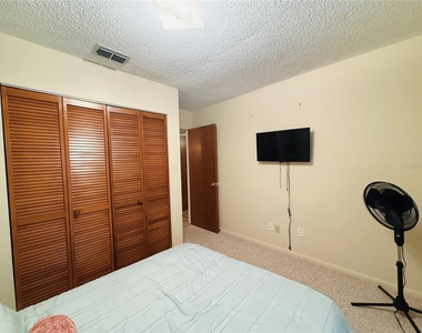 37819 Alissa Drive - Photo Thumbnail 21