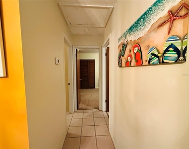 37819 Alissa Drive - Photo Thumbnail 11