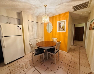 37819 Alissa Drive - Photo Thumbnail 4