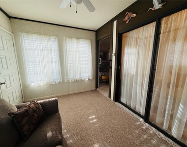37819 Alissa Drive - Photo Thumbnail 1