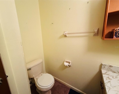 37819 Alissa Drive - Photo Thumbnail 24