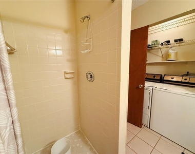 37819 Alissa Drive - Photo Thumbnail 14