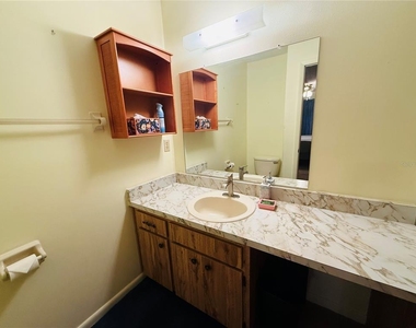 37819 Alissa Drive - Photo Thumbnail 23