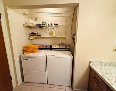 37819 Alissa Drive - Photo Thumbnail 13