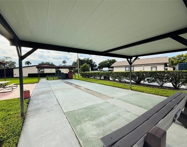 37819 Alissa Drive - Photo Thumbnail 27