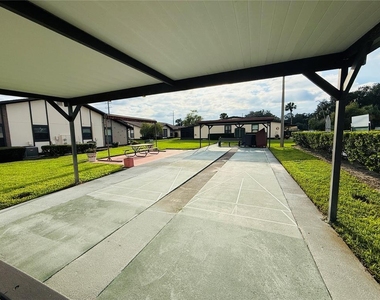 37819 Alissa Drive - Photo Thumbnail 28