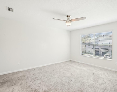 10912 Quickwater Court - Photo Thumbnail 14