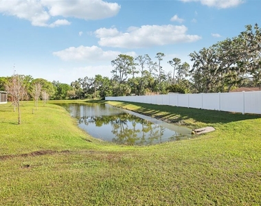 10912 Quickwater Court - Photo Thumbnail 29