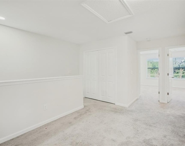 10912 Quickwater Court - Photo Thumbnail 13