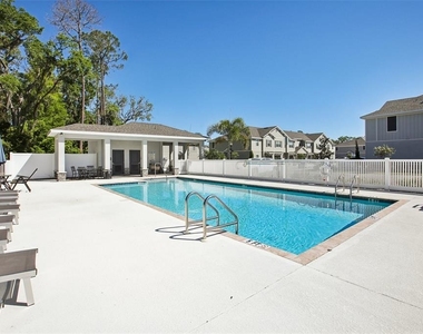 10912 Quickwater Court - Photo Thumbnail 31