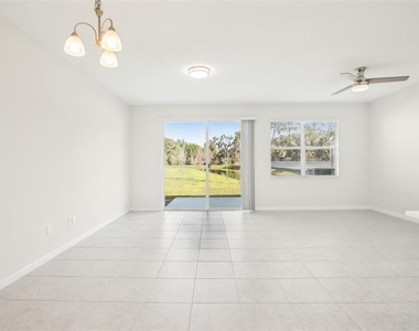 10912 Quickwater Court - Photo Thumbnail 8