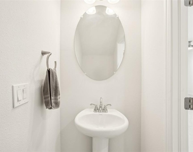 10912 Quickwater Court - Photo Thumbnail 12