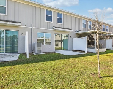 10912 Quickwater Court - Photo Thumbnail 28
