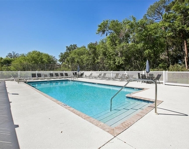 10912 Quickwater Court - Photo Thumbnail 32
