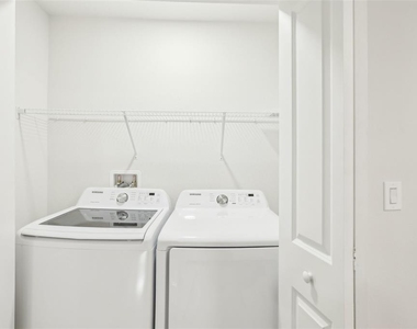 10912 Quickwater Court - Photo Thumbnail 23