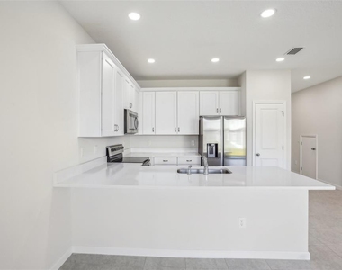 10912 Quickwater Court - Photo Thumbnail 11