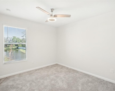 10912 Quickwater Court - Photo Thumbnail 21