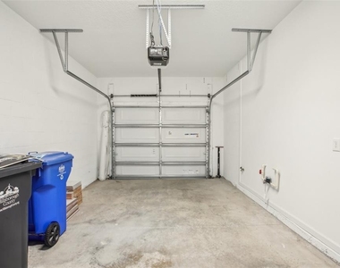 10912 Quickwater Court - Photo Thumbnail 24
