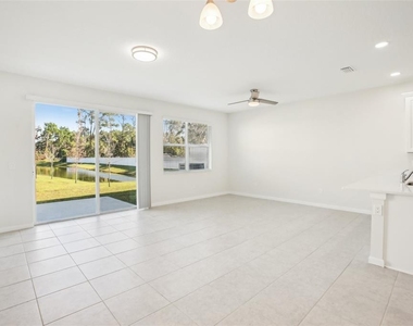 10912 Quickwater Court - Photo Thumbnail 7