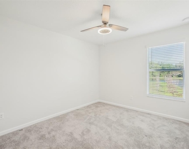 10912 Quickwater Court - Photo Thumbnail 18