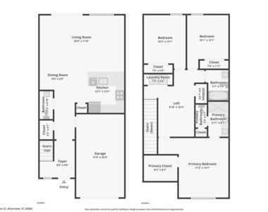 10912 Quickwater Court - Photo Thumbnail 33