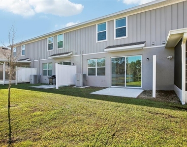 10912 Quickwater Court - Photo Thumbnail 26