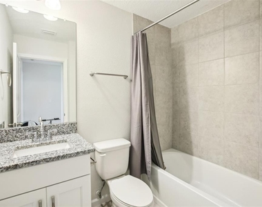 10912 Quickwater Court - Photo Thumbnail 20