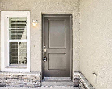 10912 Quickwater Court - Photo Thumbnail 2
