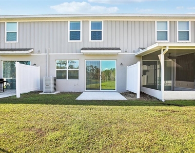 10912 Quickwater Court - Photo Thumbnail 27