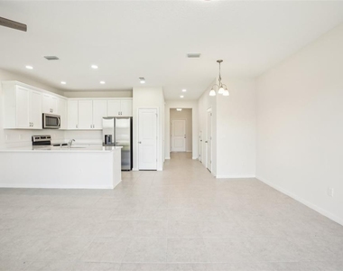 10912 Quickwater Court - Photo Thumbnail 6
